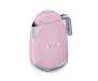 SMEG KLF01PKEU