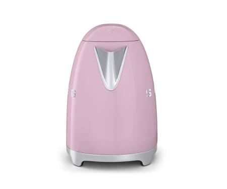 SMEG KLF01PKEU