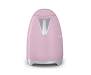 SMEG KLF01PKEU