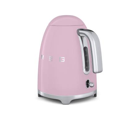 SMEG KLF01PKEU