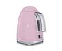 SMEG KLF01PKEU