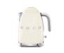 SMEG KLF03CREU