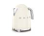 SMEG KLF03CREU