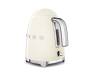 SMEG KLF03CREU