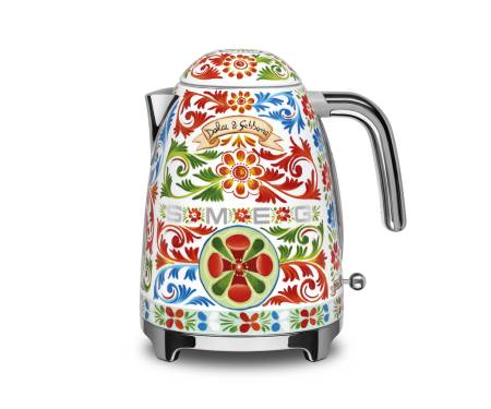 SMEG KLF03DGEU
