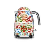 SMEG KLF03DGEU