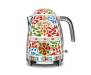 SMEG KLF03DGEU