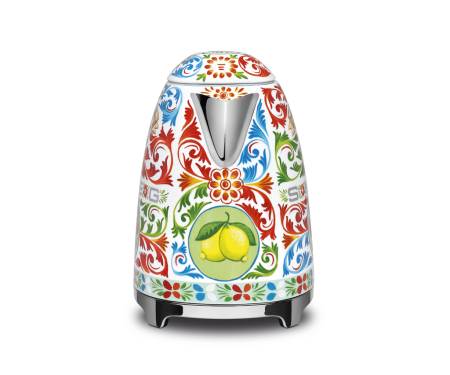SMEG KLF03DGEU