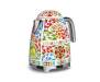 SMEG KLF03DGEU