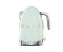 SMEG KLF04PGEU