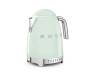 SMEG KLF04PGEU