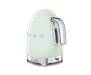 SMEG KLF04PGEU