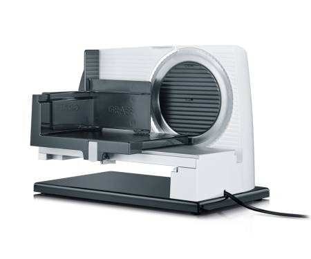 GRAEF S11001