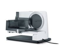 GRAEF S11001