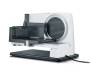 GRAEF S11001
