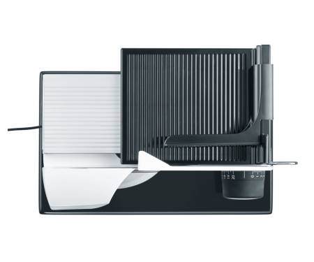 GRAEF S11001