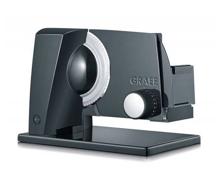 GRAEF S11002 