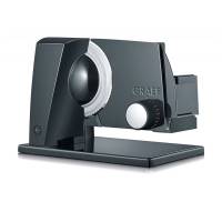 GRAEF S11002 