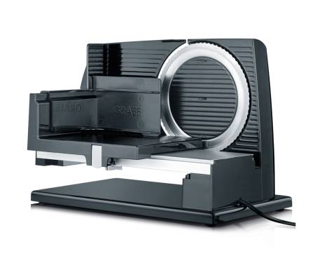 GRAEF S11002 