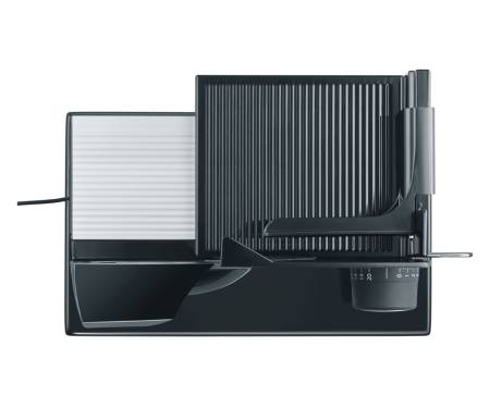 GRAEF S11002 