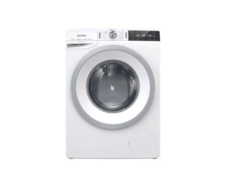 Gorenje WA 946