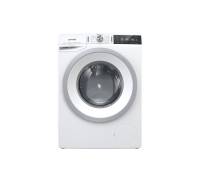Gorenje WA 946