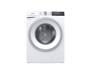 Gorenje WA 946