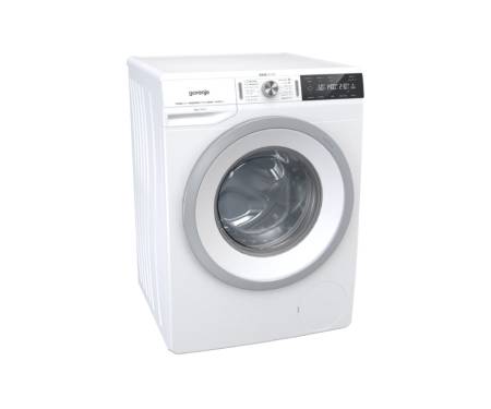 Gorenje WA 946