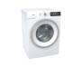 Gorenje WA 946