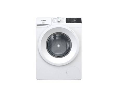 Gorenje WE60S3/PL