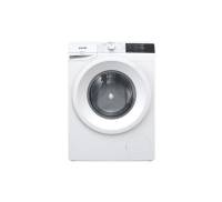 Gorenje WE60S3/PL