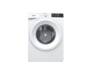 Gorenje WE60S3/PL