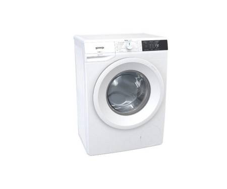 Gorenje WE60S3/PL
