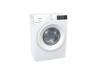Gorenje WE60S3/PL