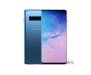 Samsung Galaxy S10 SM-G973 DS 128GB Blue
