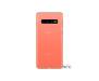 Samsung Galaxy S10 SM-G973 DS 128GB Flamingo Pink