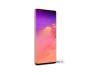 Samsung Galaxy S10 SM-G973 DS 128GB Flamingo Pink