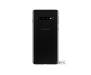 Samsung Galaxy S10 SM-G973 DS 512GB Black
