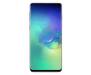 Смартфон Samsung Galaxy S10 SM-G973 DS 512GB Green (SM-G973FZ)