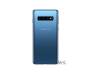 Samsung Galaxy S10 SM-G973 DS 512GB Blue