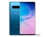 Samsung Galaxy S10 SM-G973 DS 512GB Blue