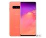Samsung Galaxy S10 SM-G973 DS 512GB Flamingo Pink
