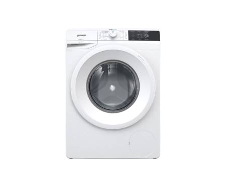 Gorenje WE62S3/PL