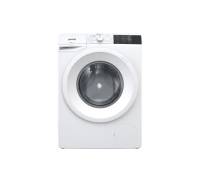 Gorenje WE62S3/PL