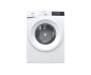 Gorenje WE62S3/PL
