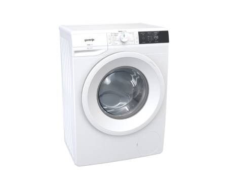 Gorenje WE62S3/PL