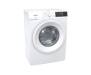 Gorenje WE62S3/PL