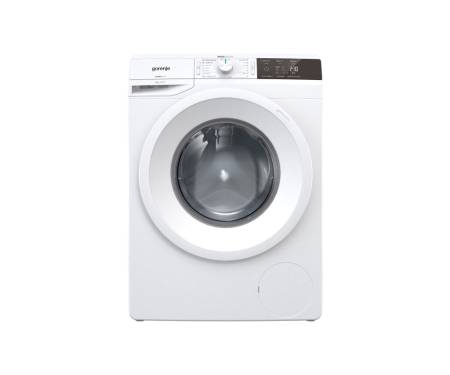Gorenje WE703/PL