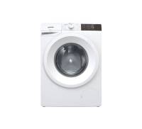 Gorenje WE703/PL