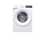 Gorenje WE703/PL